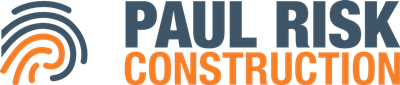 Paul Risk Associates Inc
